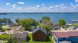 15385 Crane Street - Photo 8