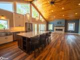 15385 Crane Street - Photo 9