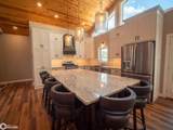 15385 Crane Street - Photo 10