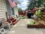 373 6Th Street - Photo 2