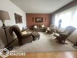 373 6Th Street - Photo 11