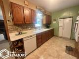 373 6Th Street - Photo 12
