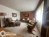 373 6Th Street - Photo 13