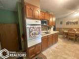 373 6Th Street - Photo 14