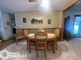 373 6Th Street - Photo 15