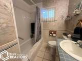 373 6Th Street - Photo 16
