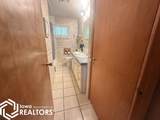 373 6Th Street - Photo 17