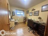 373 6Th Street - Photo 18