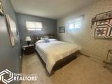 373 6Th Street - Photo 19