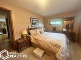 373 6Th Street - Photo 20