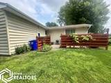 373 6Th Street - Photo 3