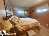 373 6Th Street - Photo 21