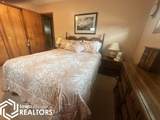 373 6Th Street - Photo 22