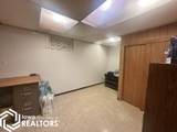 373 6Th Street - Photo 23