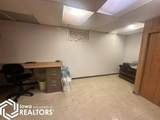 373 6Th Street - Photo 24