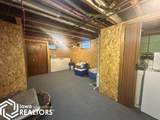 373 6Th Street - Photo 25