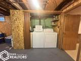 373 6Th Street - Photo 26