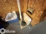 373 6Th Street - Photo 27