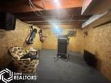 373 6Th Street - Photo 28