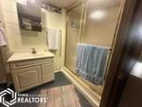 373 6Th Street - Photo 29
