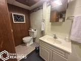 373 6Th Street - Photo 30