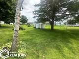 373 6Th Street - Photo 4