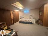 373 6Th Street - Photo 31