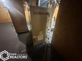 373 6Th Street - Photo 33