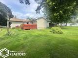373 6Th Street - Photo 5