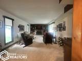 373 6Th Street - Photo 6
