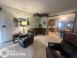 373 6Th Street - Photo 7