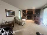 373 6Th Street - Photo 8