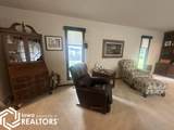 373 6Th Street - Photo 9