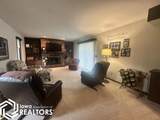 373 6Th Street - Photo 10