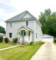 209 3rd Street - Photo 1