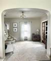 209 3rd Street - Photo 2
