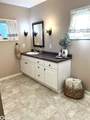 209 3rd Street - Photo 11