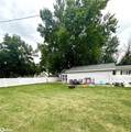 209 3rd Street - Photo 12