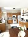209 3rd Street - Photo 4