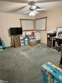 209 3rd Street - Photo 5