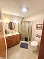 209 3rd Street - Photo 6