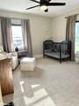 209 3rd Street - Photo 7