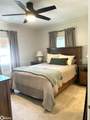 209 3rd Street - Photo 8