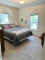 209 3rd Street - Photo 9