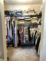 209 3rd Street - Photo 10