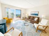2700 Shore Drive - Photo 1
