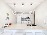 2700 Shore Drive - Photo 2