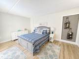 2700 Shore Drive - Photo 11