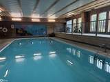 2700 Shore Drive - Photo 12