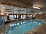 2700 Shore Drive - Photo 13